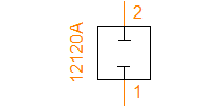 3084140